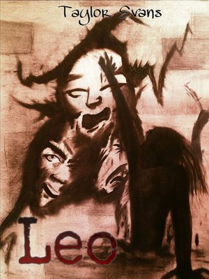 cover image of Leo